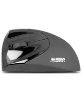 URBAN ARMOR GEAR-1Y9785
