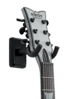 Gator Cases-GFW-GTR-HNGRBLK