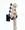 GFW-GTR-HNGRBLK