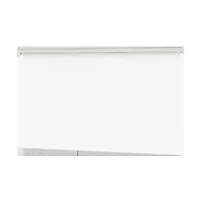 DALITE SCREEN COMPANY, INC-20811