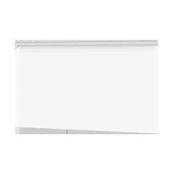 DALITE SCREEN COMPANY, INC-20811