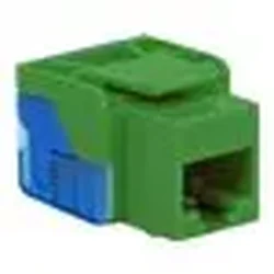 International Connectors and Cable Corp.-IC1078E5GN