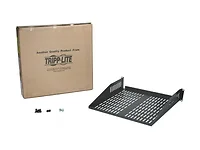 Interex By TrippLite-SRSHELF2P