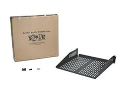 Interex By TrippLite-SRSHELF2P