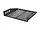 SRSHELF2P