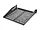 SRSHELF2P