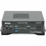 Raritan DKX4-EUST