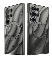 I BLASON-GXY24S24U5GDIBK