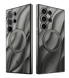 I BLASON-GXY24S24U5GDIBK