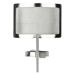 Marshall Electronics-MXL-V67G-HE