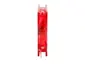 Bgears-B-PWM 120 RED 2BALL