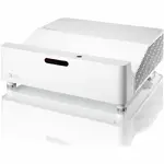 OPTOMA ZH430UST