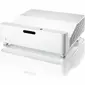 OPTOMA-ZH430UST