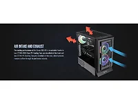 Thermaltake-CA-1Z3-00M1WN-00