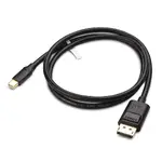 CABLE MATTERS 101007-BLACK-3