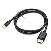 CABLE MATTERS-101007-BLACK-3