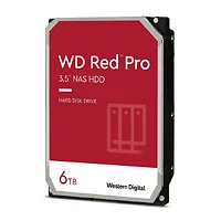 TD SOURCING-WD6003FFBX-20PK