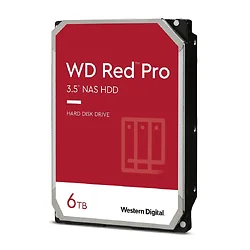 TD SOURCING-WD6003FFBX-20PK