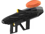 BATTERY TECHNOLOGY 4002774