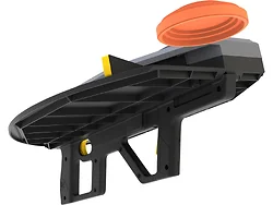 BATTERY TECHNOLOGY-4002774