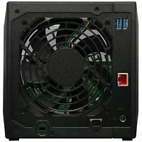 ASUSTOR America-AS3304T