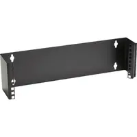 BLACK BOX CORPORATION-JPM053-R2