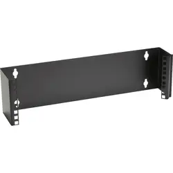BLACK BOX CORPORATION-JPM053-R2