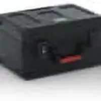 Gator Cases-GTSA-AVPROJECT-SM