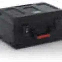 Gator Cases-GTSA-AVPROJECT-SM