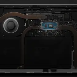 Microsoft-8PT-00017