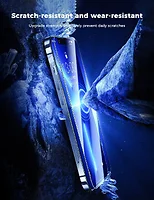 I BLASON-UIHNE216722ETO