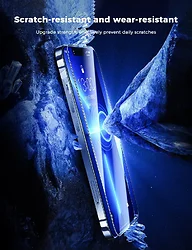 I BLASON-UIHNE216722ETO