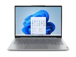 LENOVO 21SG000GUS