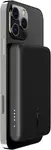 Belkin BPD002BTBK
