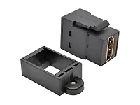 Tripp Lite-P164-000-KP-BK