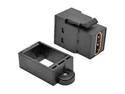 Tripp Lite-P164-000-KP-BK