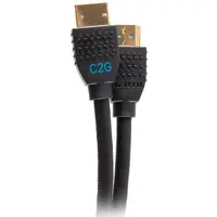 C2G-C2G10452