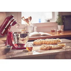 KitchenAid-KSM150PSER