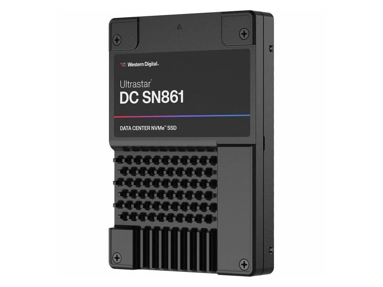 Western Digital-0TS2518