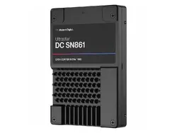Western Digital-0TS2518