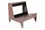 GFW-ELITEGTRAMPSM-GRY