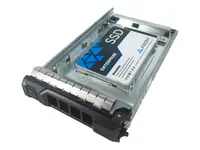 AXIOM-SSDEV20KG7T6-AX