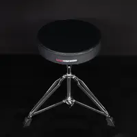 Gator Cases-GFW-DRUMTHRONE-R