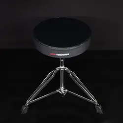 Gator Cases-GFW-DRUMTHRONE-R