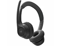 Logitech-981-001452