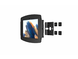 Compu-Lock-201MGL870GA7SB