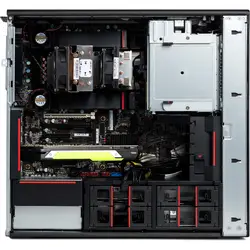 LENOVO-30BA00KEUS