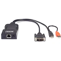 BLACK BOX CORPORATION-ACR500DV-T