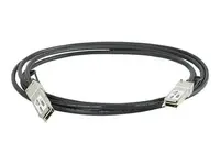 AXIOM-MCP1600-C02AE30L-AX