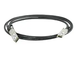AXIOM-MCP1600-C02AE30L-AX